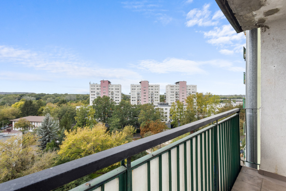 Apartment Sale Warszawa Bielany Wojciecha Bogusławskiego 12